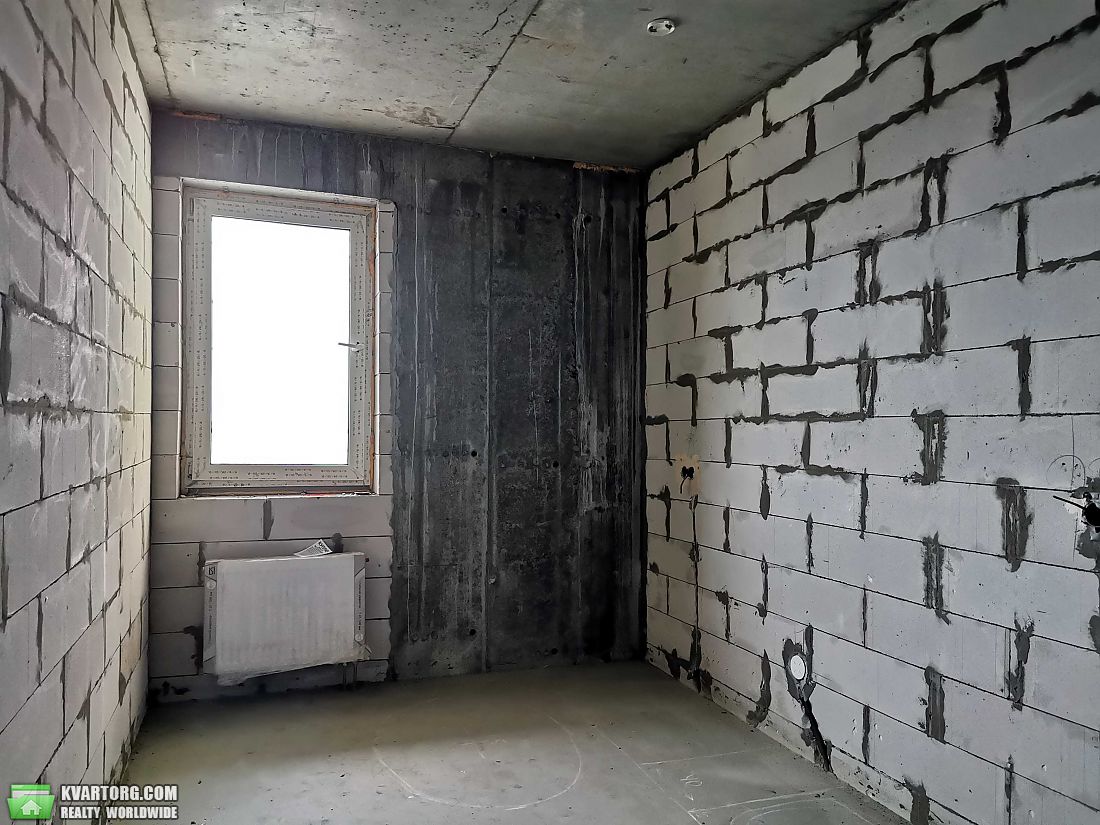 Sell 2-room apartment. Киев, Пасхалина Юрия — photo 3