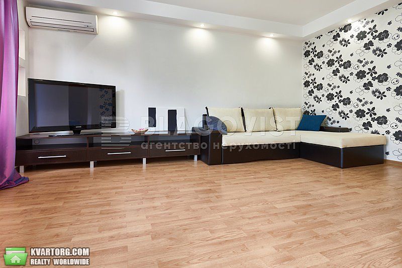 Rent out 1-room apartment. Киев,  Большая Васильковская — photo 2