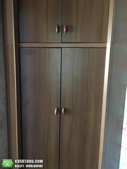Sell 1-room apartment. Киев,  Оболонский пр — photo 7