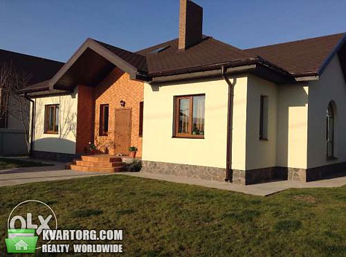Sell house. Борисполь, Тютюника — photo 5
