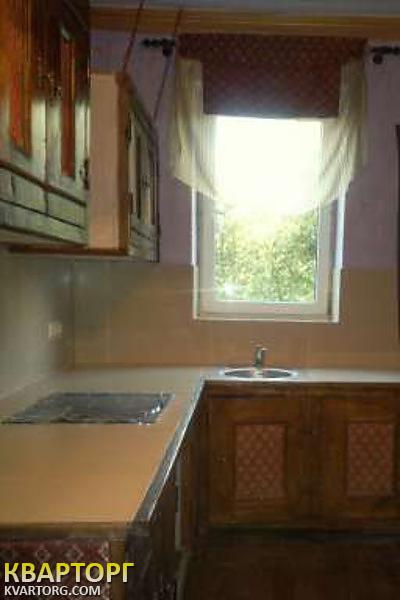 Rent out house. Киев, Центральная — photo 4