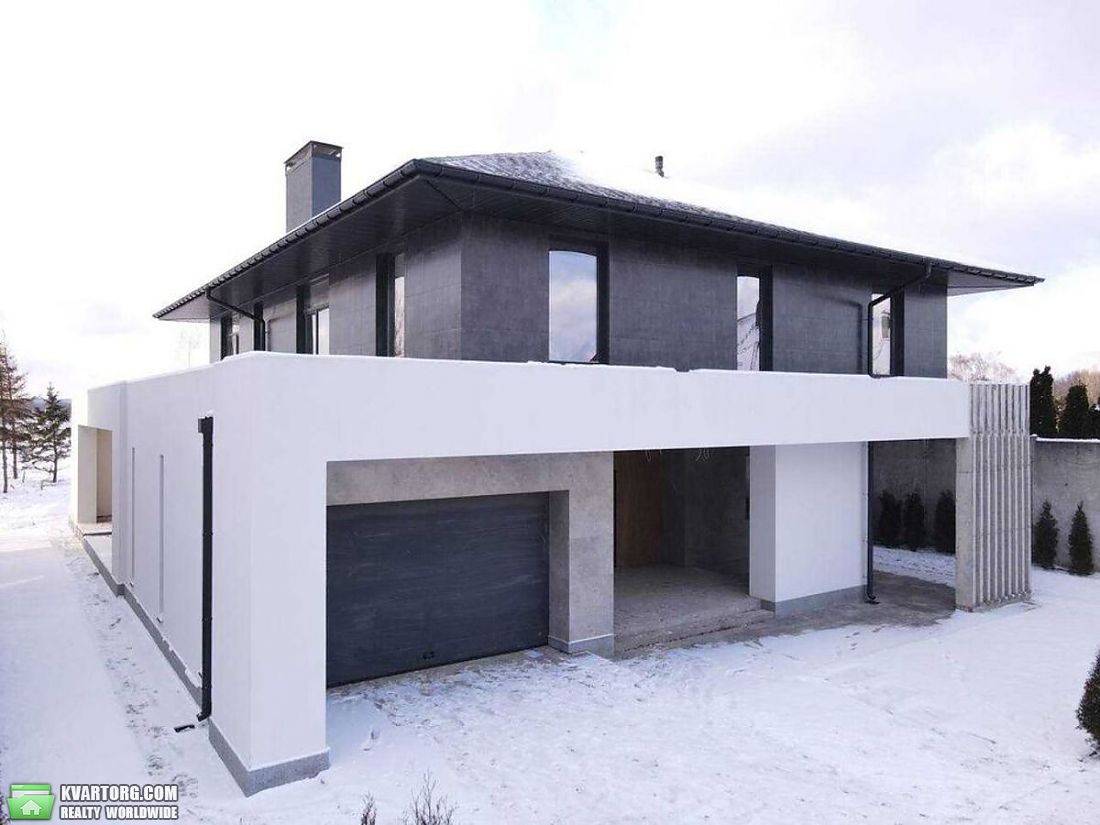 Sell house. Борисполь, ул. Маринеро — photo 3