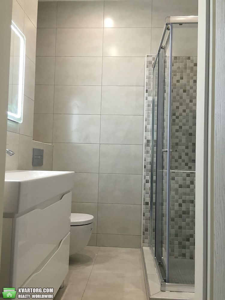 Rent out 1-room apartment. Одесса, Белинского — photo 3