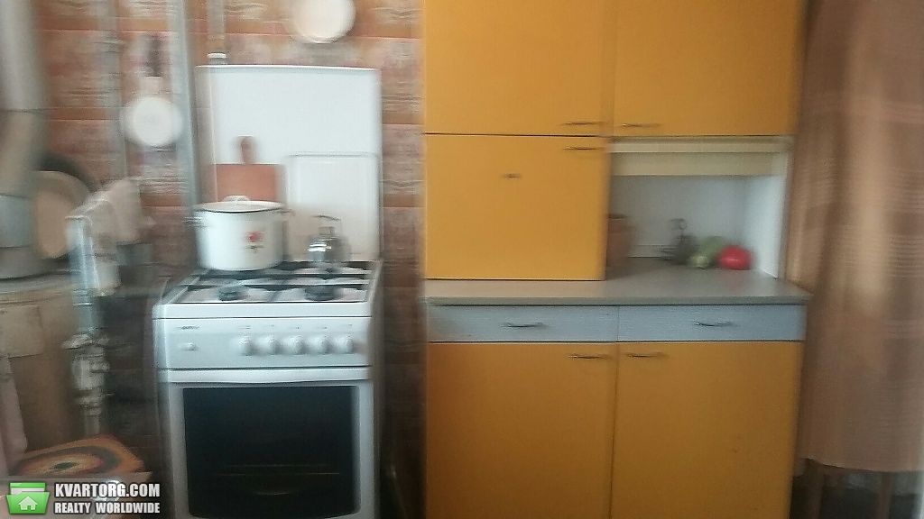 Sell 1-room apartment. Одесса, Староконный переулок — photo 9