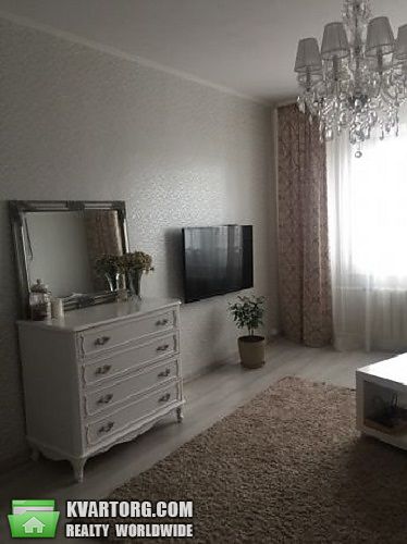 Sell 2-room apartment. Киев, Милославская — photo 3