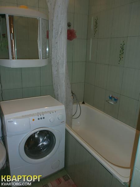 Sell 1-room apartment. Одесса, Тираспольское шоссе — photo 5