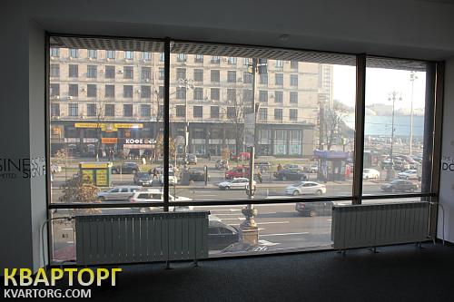 Rent out shop. Киев, ул.Крещатик — photo 6