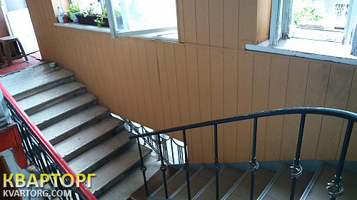 Sell 2-room apartment. Одесса, Ришельевская — photo 6