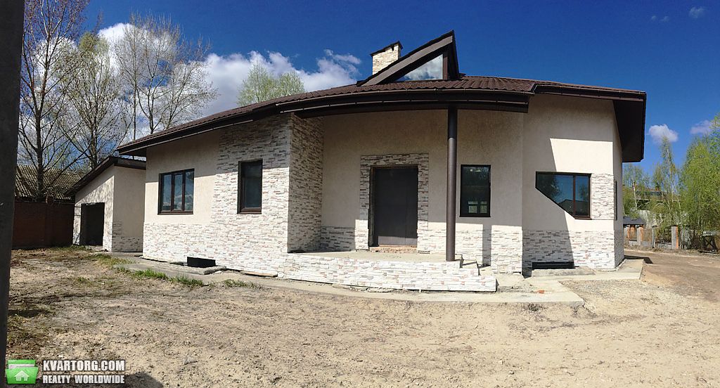 Sell house. Киевская обл., с. Петровское — photo 8