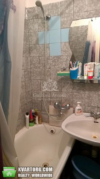 Sell 3-room apartment. Киев, Леси Украинки бул — photo 5