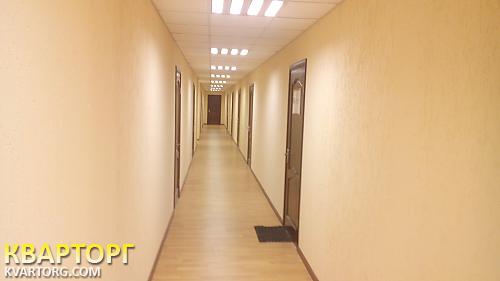 Rent out office. Киев,  Выборгская — photo 2
