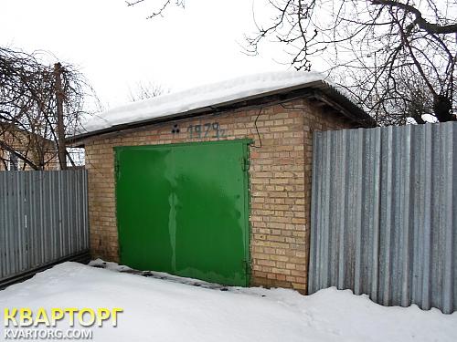 Sell house. Киевская обл., Михайловка-Рубежовка — photo 6