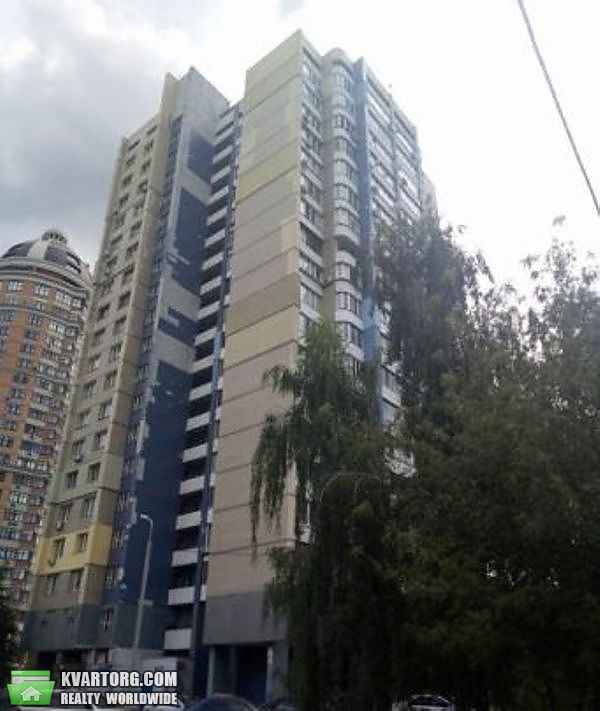 Sell 3-room apartment. Киев,  Старонаводницкая — photo 4