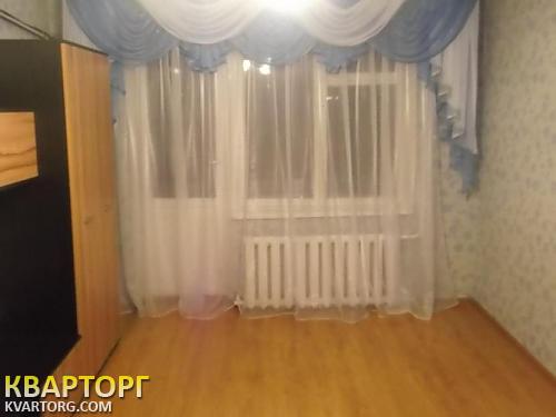Rent out 1-room apartment. Одесса, Ильфа и Петрова — photo 1
