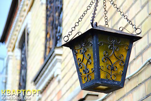 Sell house. Киев, Садовая — photo 6