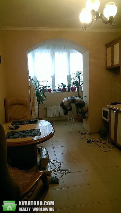 Sell 3-room apartment. Киев,  Вильямса — photo 2