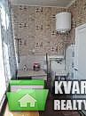 Sell 1-room apartment. Одесса, Севастопольский пер. — photo 5