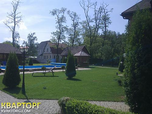 Sell house. Киев, Процев — photo 2