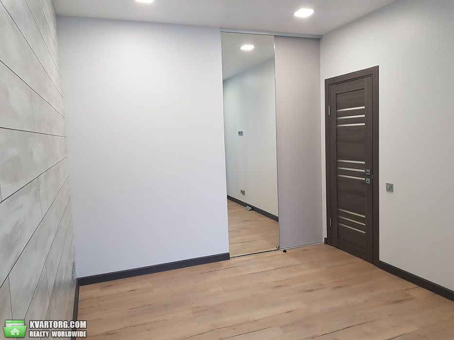 Sell 1-room apartment. Киев,  Каховская — photo 6