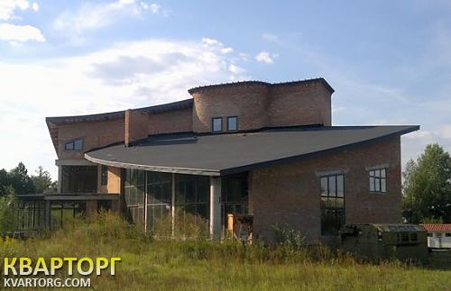 Sell house. Киевская обл., Киевская — photo 2