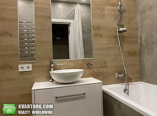 Sell 3-room apartment. Киев,  Малоземельная — photo 8
