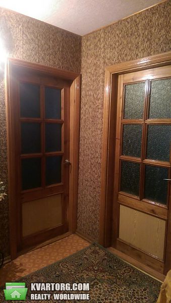 Sell 3-room apartment. Одесса, Марсельская — photo 10