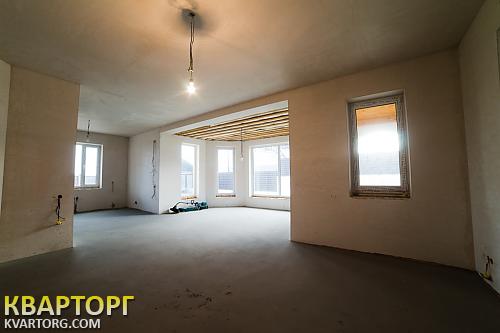 Sell house. Киевская обл., с.Стоянка — photo 4