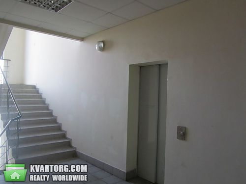 Sell 1-room apartment. Одесса, Пишоновская — photo 3