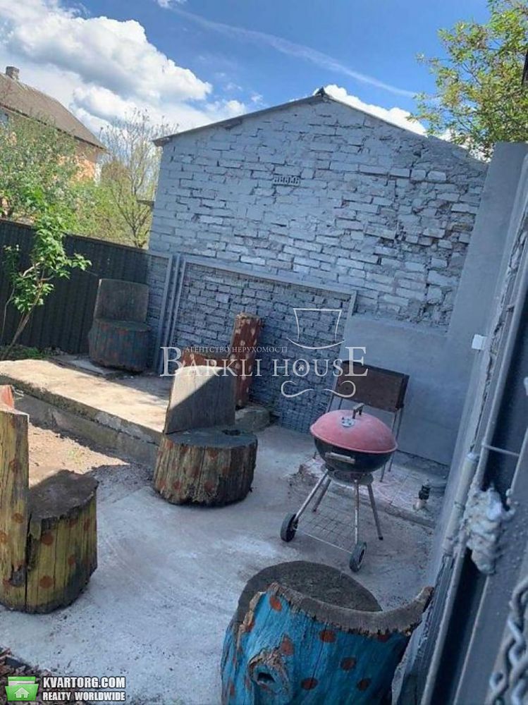 Rent out house. Киевская обл., Хотяновка — photo 3