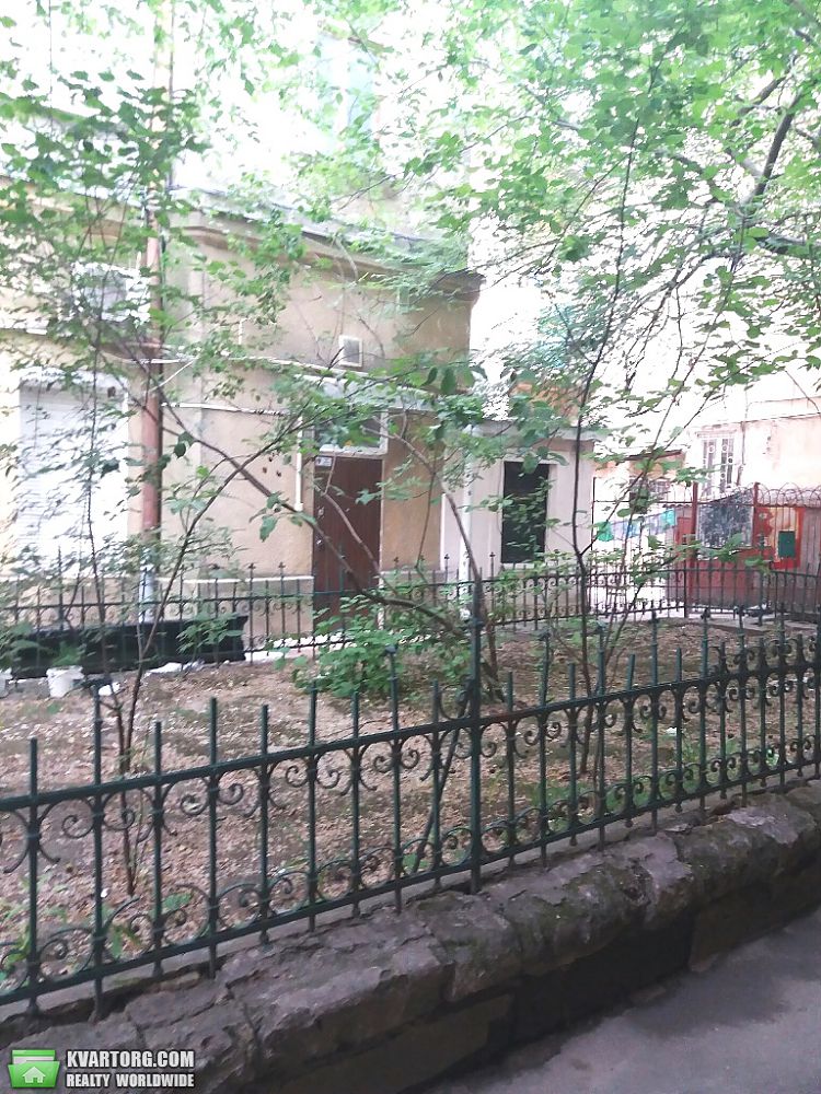 Sell 3-room apartment. Одесса, Греческая — photo 1