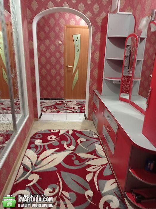 Sell house. Полтава, Черепанова — photo 7