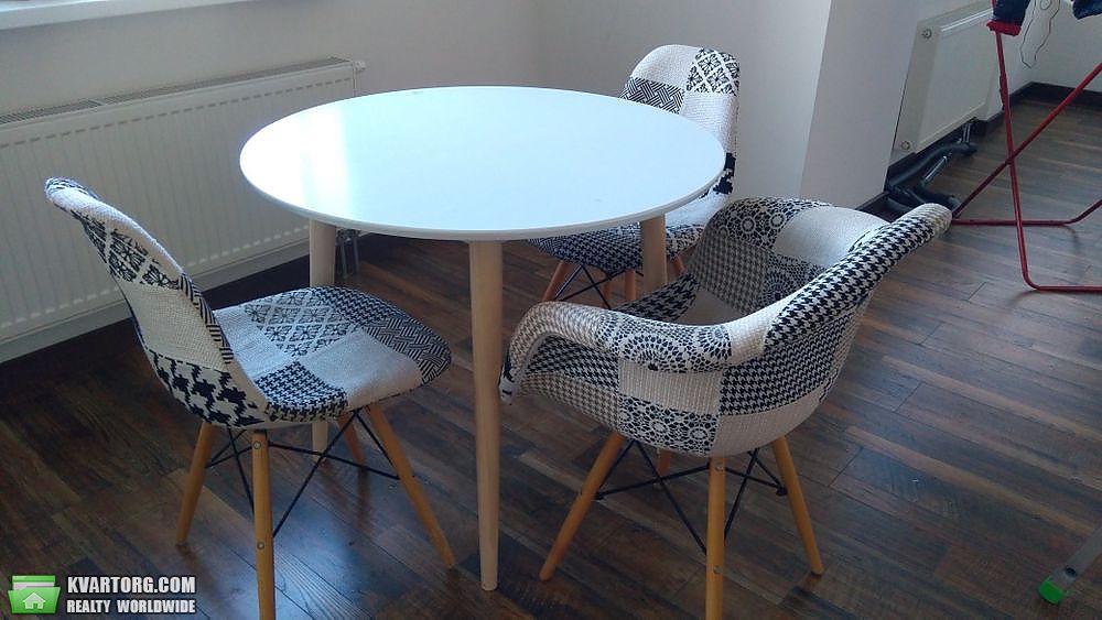 Sell 2-room apartment. Киев, Коновальца — photo 6