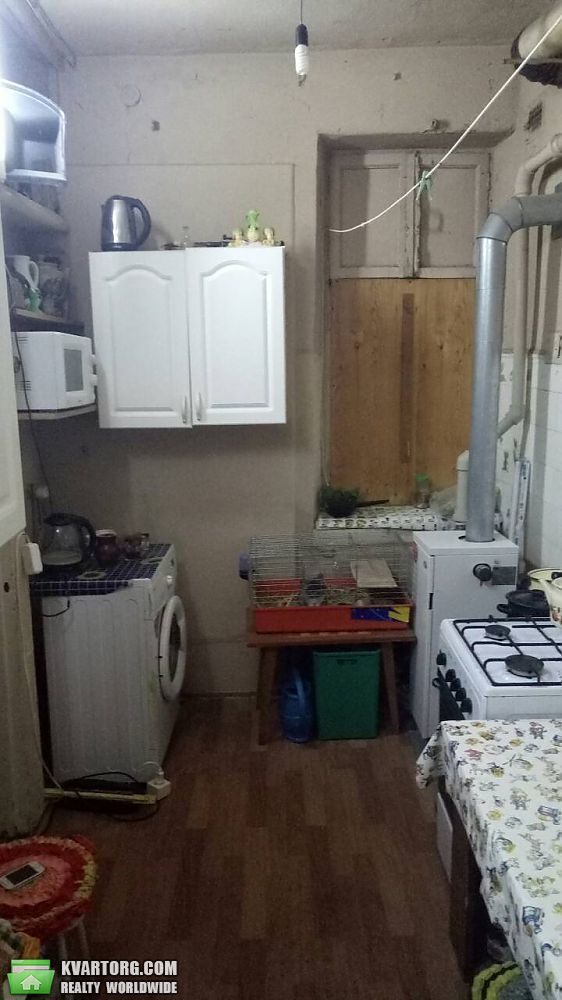 Sell 3-room apartment. Одесса, Коблевская — photo 5