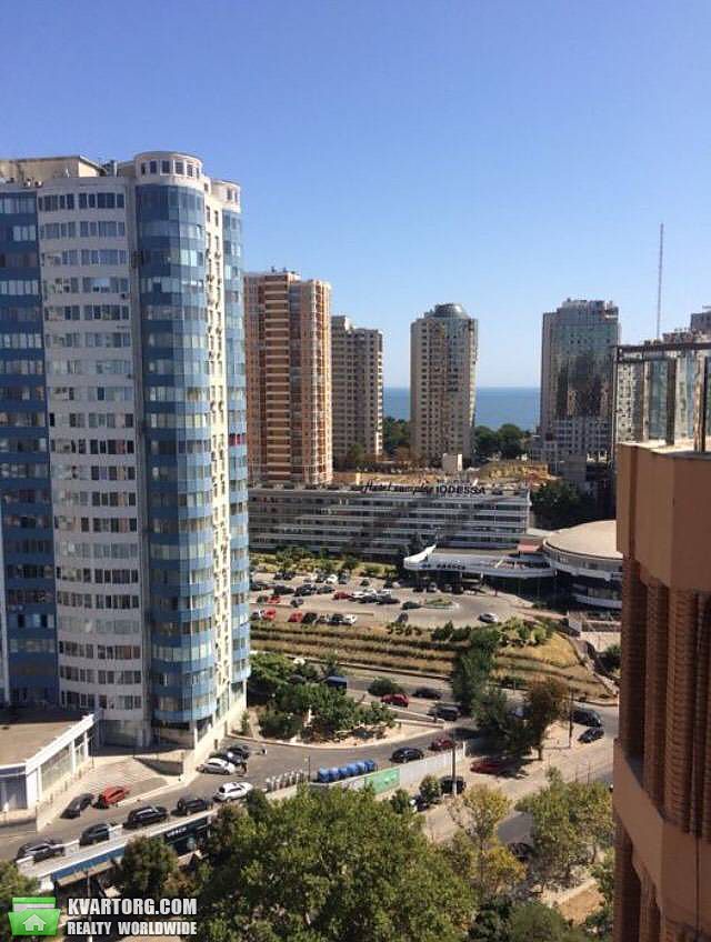 Sell 3-room apartment. Одесса, Генуэзская — photo 5