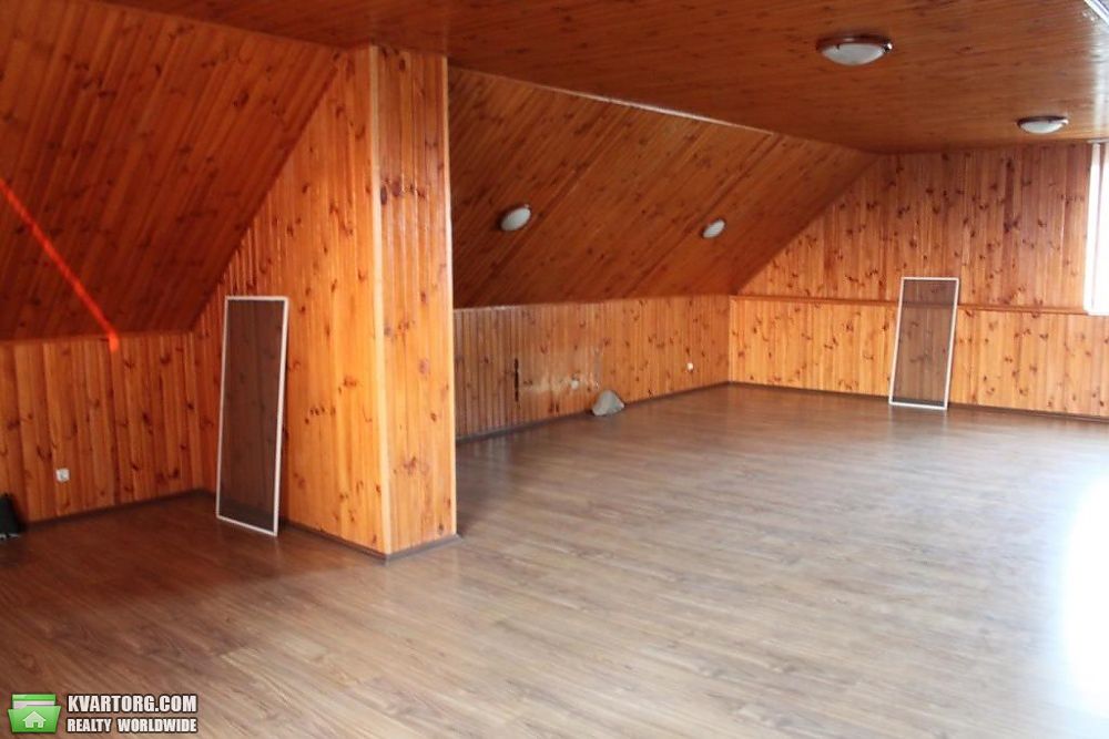 Sell house. Киевская обл., Кочнева — photo 7