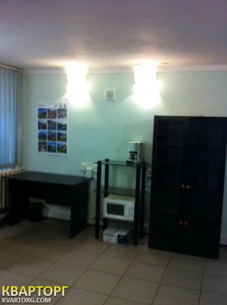 Rent out office. Киев,  Кудри — photo 2