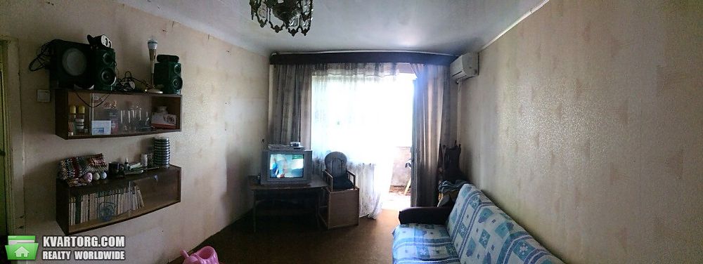 Sell 3-room apartment. Днепропетровск, Ленина — photo 2