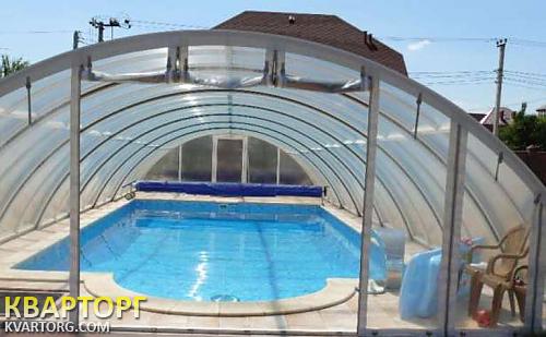 Rent out house. Киевская обл., Гатное — photo 5
