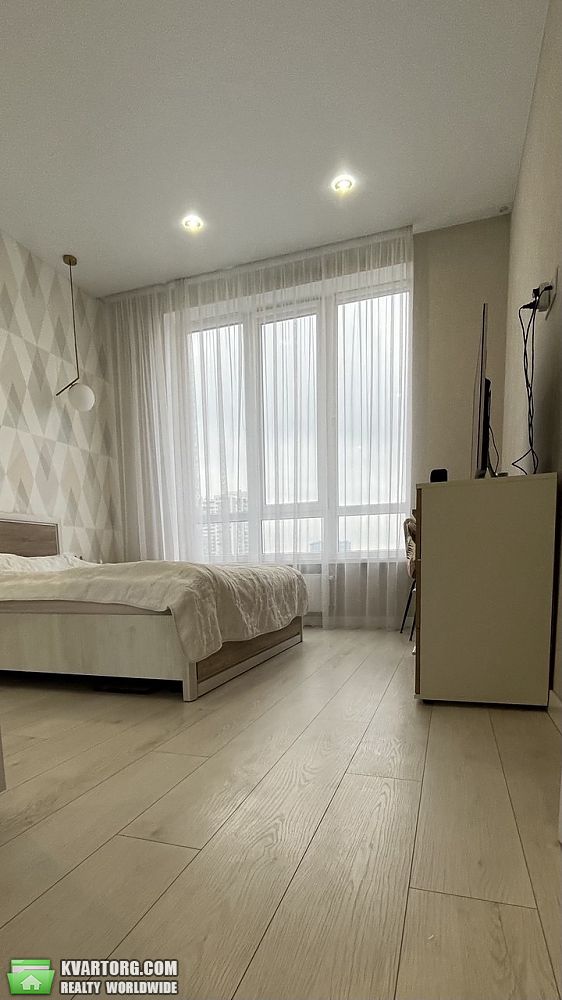 Sell 3-room apartment. Одесса,  Толбухина — photo 4