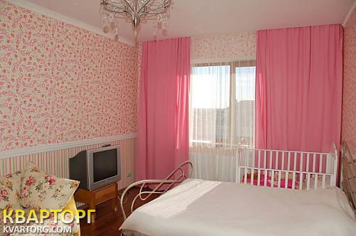 Sell house. Одесса, Южная — photo 7