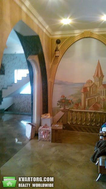 Sell house. Киев, Радужная — photo 9