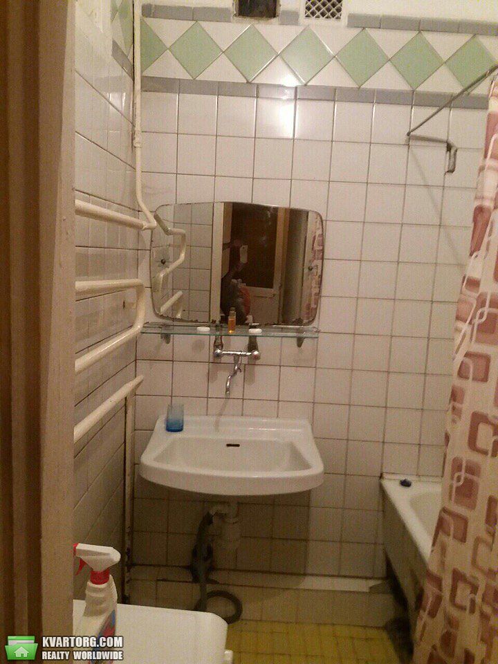 Sell 2-room apartment. Киев,  Победы пр — photo 2