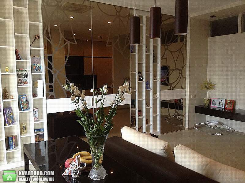 Sell 3-room apartment. Днепропетровск, Карла Маркса — photo 10