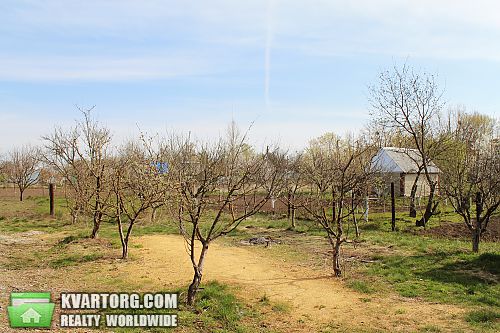 Sell house. Борисполь, Зоряная — photo 6