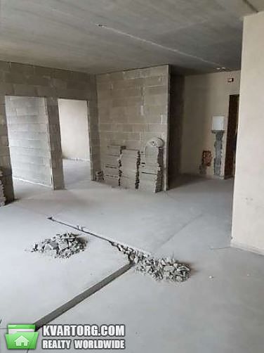Sell 3-room apartment. Киев,  Гарматная — photo 6