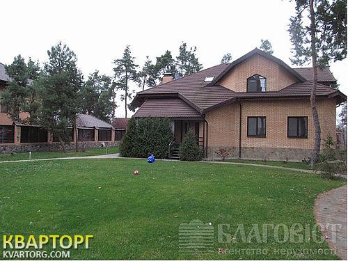 Rent out house. Киевская обл., конча заспа — photo 2