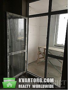 Sell 3-room apartment. Киев, Эрнста — photo 5