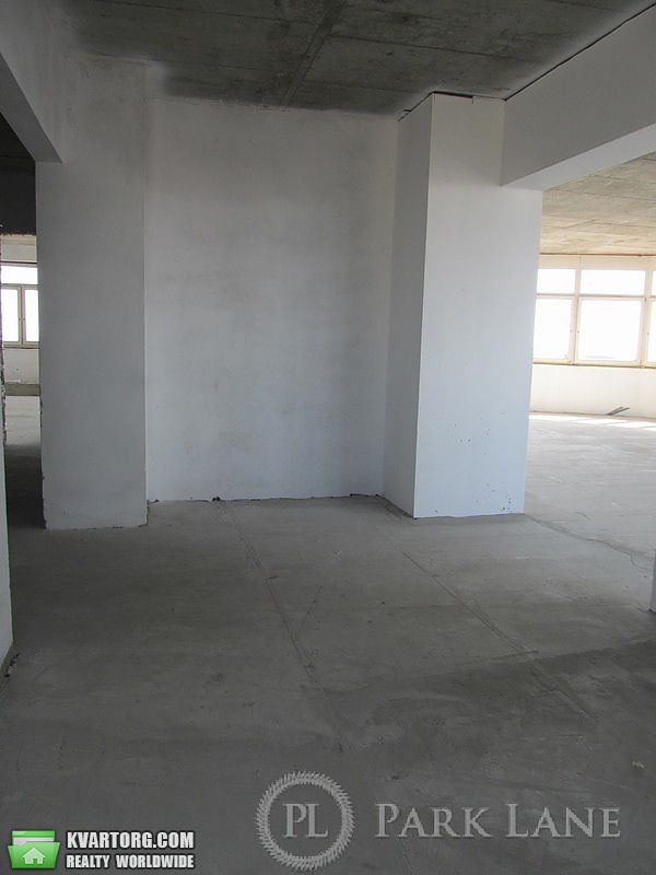 Sell 4-room apartment. Киев, Щорса — photo 6