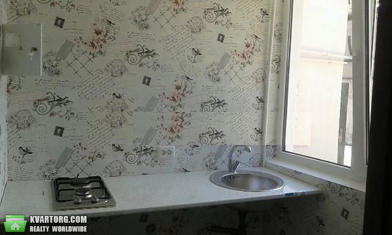 Sell 2-room apartment. Одесса, Малая Арнаутская — photo 3