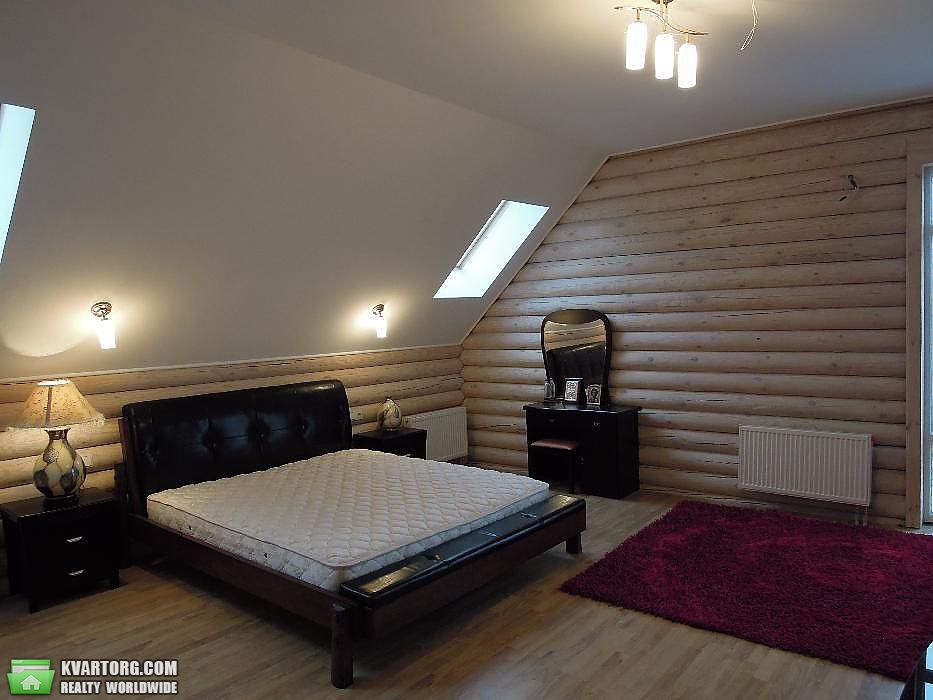Rent out house. Киевская обл., Чайки — photo 7